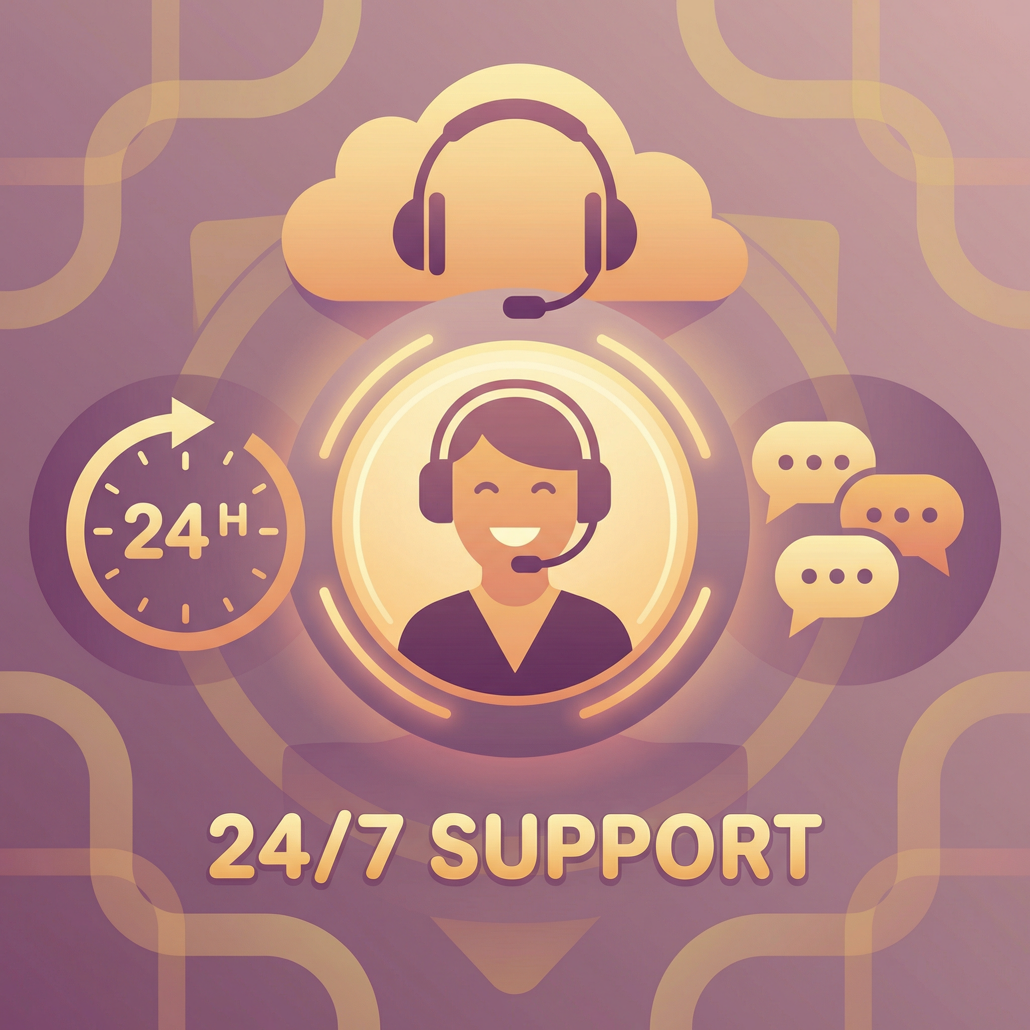 炸金花24小时客户服务团队