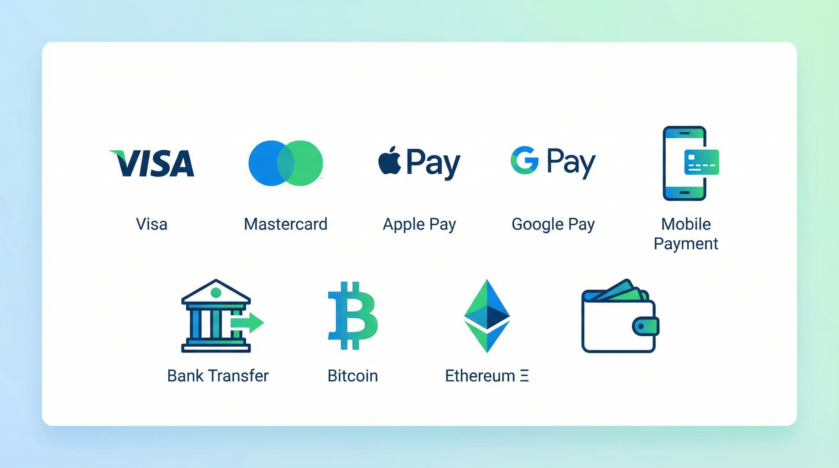 炸金花支持的支付方式